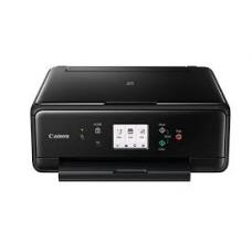 PIXMA TS6120